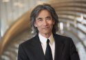 Kent Nagano Kent Nagano