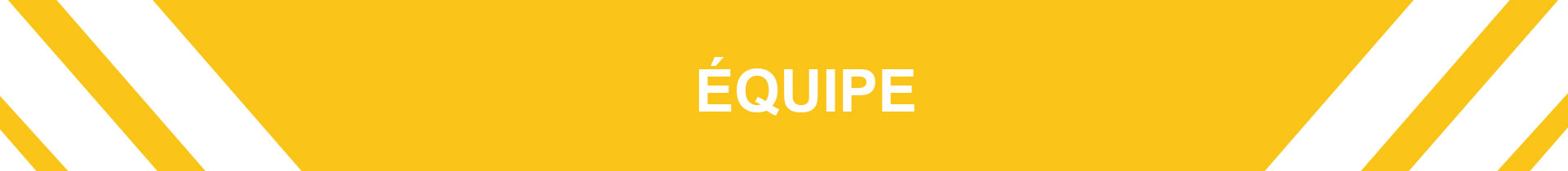 Equipe_Section_1920x210 Equipe_Section_1920x210