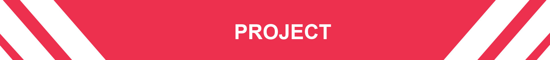Projet_Section_1920x210_EN Projet_Section_1920x210_EN