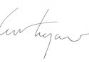 signature_kent_nagano signature_kent_nagano