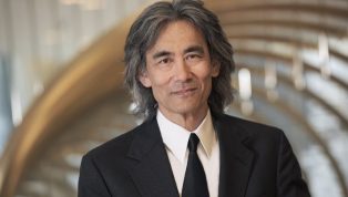 4-Kent-Nagano-©-Caroline-Bergeron-1024x683