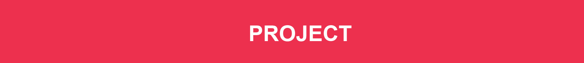 Projet_Section_1920x210_EN Projet_Section_1920x210_EN